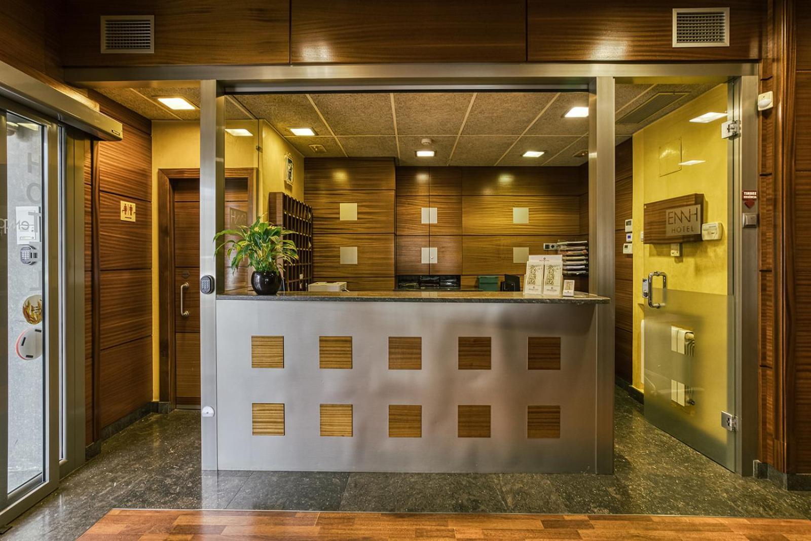 Hotel Emporium - Adults Only Кастельон-де-Ампуриас Экстерьер фото