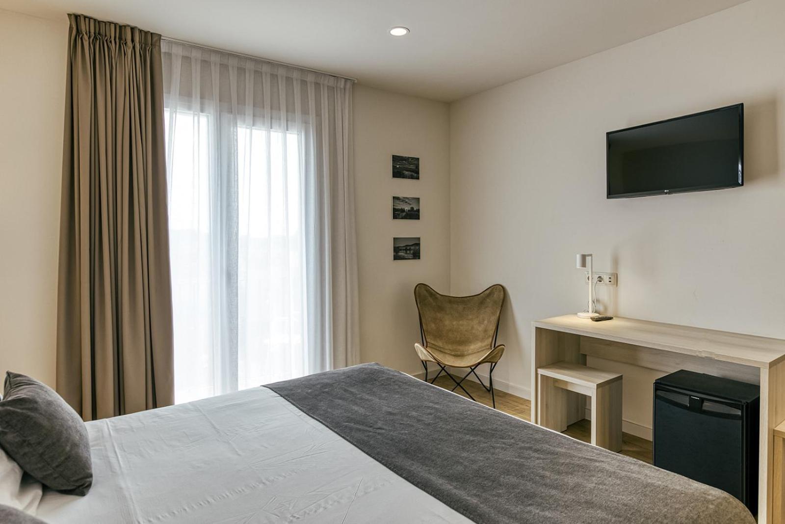 Hotel Emporium - Adults Only Кастельон-де-Ампуриас Экстерьер фото